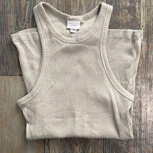 🔥A New Day Tank Top Summer Spring🔥